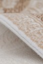 Ковер Jaddor r745d cream-cream